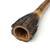 Large Ironbark Didgeridoo (8138)