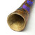 Large Gary Dillon Agave Didgeridoo (8151)