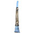 Large Earl Clements Didgeridoo (8156)