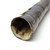 Large Agave Didgeridoo (8164)