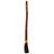 Large Darren Button Didgeridoo (8176)