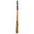 Large Jesse Lethbridge Didgeridoo (8189)