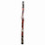 Large Earl Clements Didgeridoo (8214)