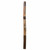 Large Earl Clements Didgeridoo (8241)