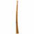 Gloss Finish Didgeridoo (8270)
