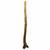 Wandoo Didgeridoo(8279)