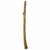Wandoo Didgeridoo(8282)