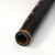 Jesse Lethbridge Didgeridoo (8287) - Key of D#