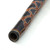 Jesse Lethbridge Didgeridoo (8292) - Key of D