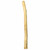 Natural Finish Didgeridoo (8295) - Key of C#