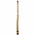 Earl Clements Didgeridoo (8298) - Key of B