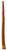 Darren Button Didgeridoo (8372) Key of C#
