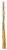 Darren Button Didgeridoo (8373) Key of D#