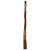 Fiorino  Didgeridoo (8378) - Key of Eb