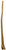 Santo Didgeridoo(8415) Key of C#
