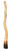 Santo Didgeridoo(8513) Key of E