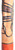 Darren Button Didgeridoo (8618) Key of G#