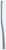 Large Darren Button Didgeridoo (8624) Key of B