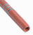 Arnhemland Winiwini Gurruwiwi, Larry Yidaki (8625) key of F#