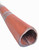 Arnhemland Winiwini Gurruwiwi, Larry Yidaki (8625) key of F#
