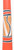 Arnhemland Winiwini Gurruwiwi, Larry Yidaki (8625) key of F#