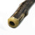 Agave Didgeridoo (8628) - Key of C#