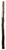Agave Didgeridoo (8628) - Key of C#