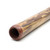 Gary Dillon Agave Didgeridoo (8629) Gary Dillon Agave Didgeridoo (8629)