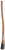 Santo Didgeridoo(8643) Key of D Santo Didgeridoo(8643) Key of D