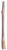 Santo Didgeridoo(8690) Key of C Santo Didgeridoo(8690) Key of C