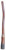 Santo Didgeridoo(8691) Key of C sharp Santo Didgeridoo(8691) Key of C sharp
