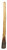 Santo Didgeridoo(8718) Key of C