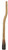 Santo Didgeridoo(8724) Key of C#