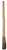 Santo Didgeridoo(8725) Key of C#