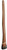 Santo Didgeridoo(8739) Key of D#