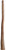 Santo Didgeridoo(8743) Key of D#
