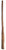 Earl Clements Didgeridoo (8777) Key of C