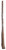 Earl Clements Didgeridoo (8778) Key of C#