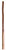 Santo Didgeridoo(8806) Key of Bb