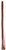 Santo Didgeridoo(8807) Key of C