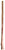 Santo Didgeridoo(8812) Key of D
