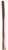 Santo Didgeridoo(8813) Key of D