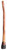 Santo Didgeridoo(8819) Key of D