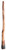 Santo Didgeridoo(8829) Key of E