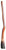 Santo Didgeridoo(8832) Key of D#