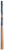 Jesse Lethbridge Didgeridoo (8839) - Key of B