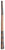 Jesse Lethbridge Didgeridoo (8845) - Key of D