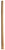 Patrick Garlett-Forrest Didgeridoo (8850) Key of A