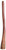 Santo Didgeridoo(8852) Key of E