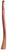Santo Didgeridoo(8858) Key of B